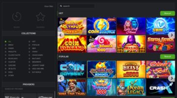 Betlabel Casino Slots