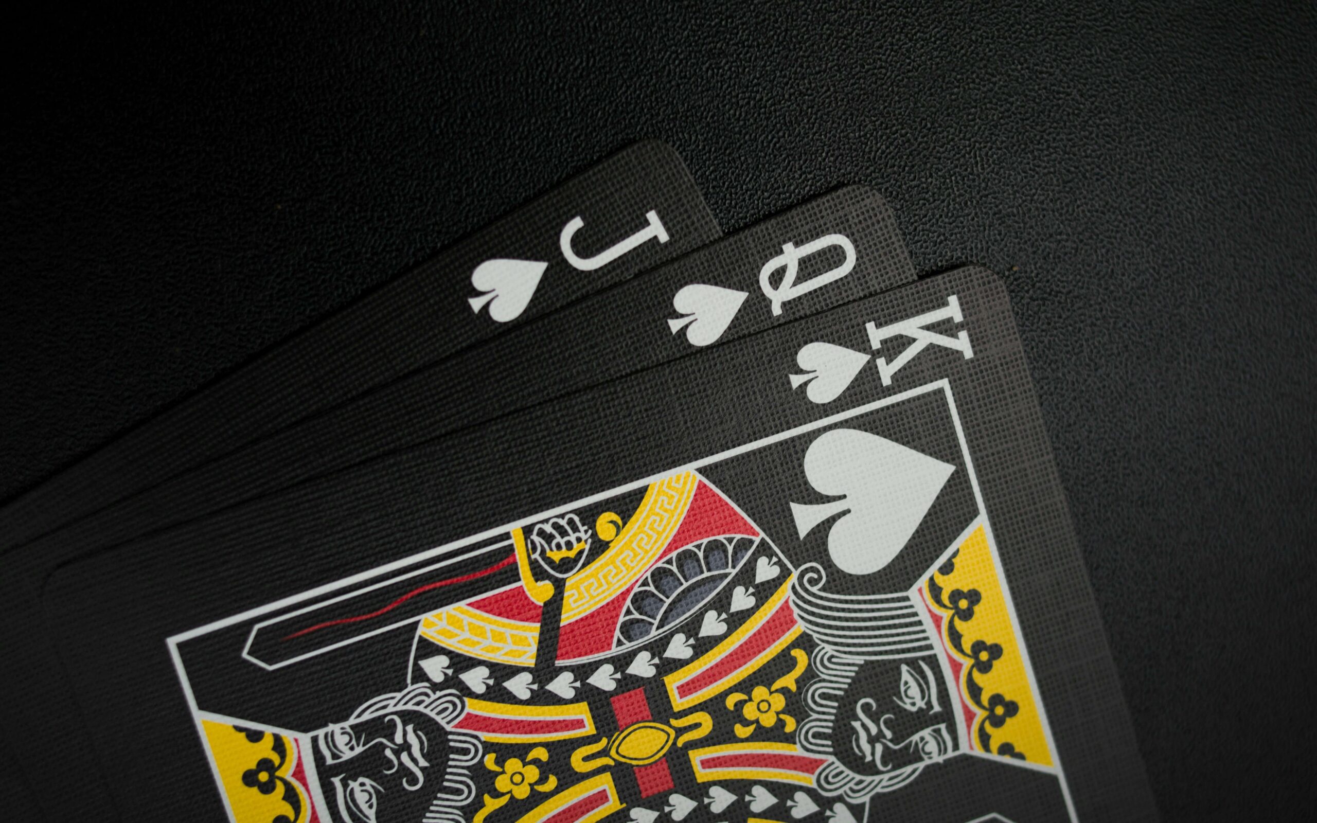 Blackjack Bonuses And Promotions (immediately Above This H2) (2)
