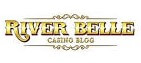 River Belle