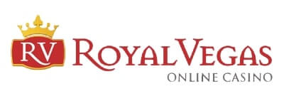 Royal Vegas (1)