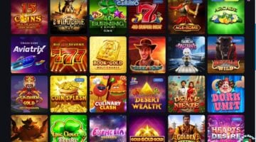 Stupid Casino Slots