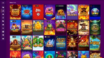 Super Slots Casino Slots