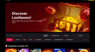 Vulkanspiele Casino Free Spins