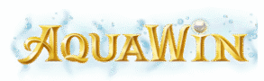AquaWin Casino