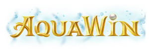 Aquawin Casino Logo