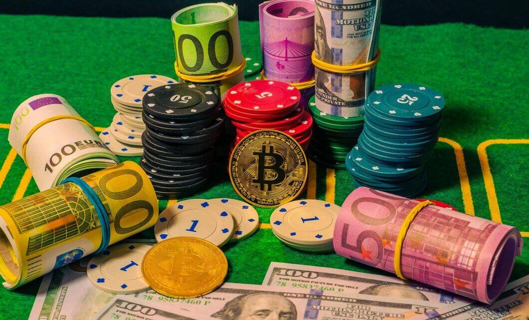 Bitcoin Is Among Chips Money Casino 415641 2368