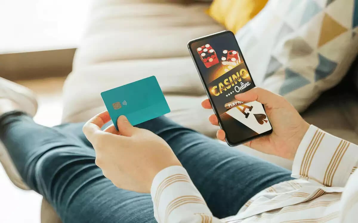 Fastest Payment
