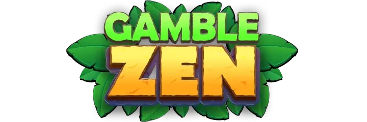 Gamblezen Casino