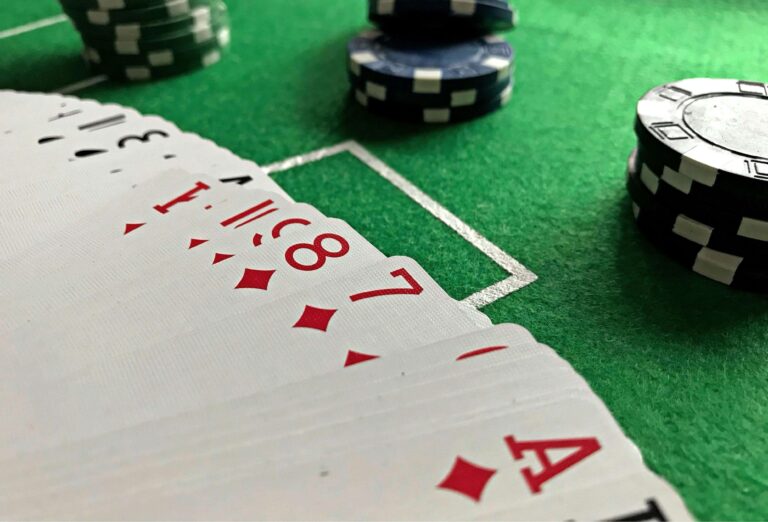 Best Free Spins Casino in Canada