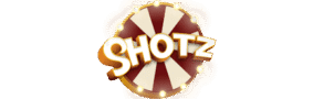 Shotz Casino