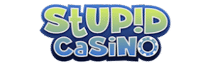 Stupid Casino