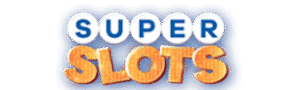 Super Slots Casino