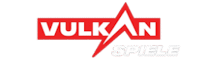 VulkanSpiele Casino