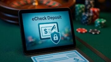 Best Echeck Casinos In Canada In 2025
