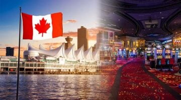 Biggest Casino In Canada Main Image