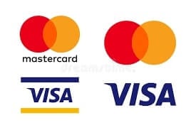 Credit Debit Cards