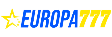 Europa777 Casino | 620% up to $8,000 + 400 FS | europa777-01