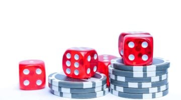 Low Deposit Casinos In Canada – Best Sites To Play