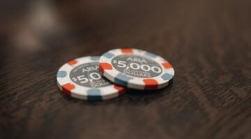 Top 6 Real Money Online Casinos In Canada After The Intro