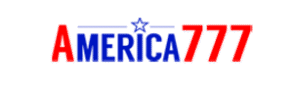 America777 Casino