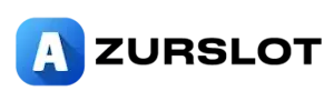 AzurSlot Casino