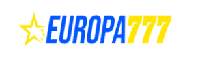 Europa777 Casino