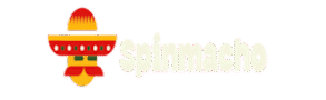 Spinmacho Casino logo