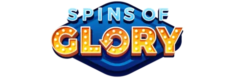 Spins of Glory Casino