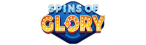 Spins of Glory Casino logo