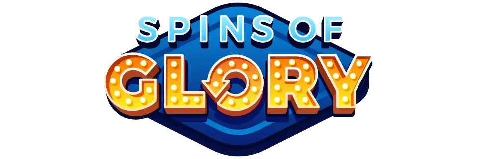 Spins of Glory Casino