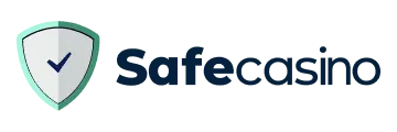 Safecasino