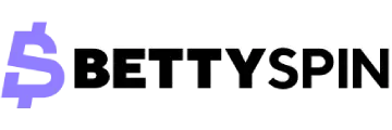 Bettyspin Casino
