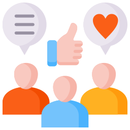 Community & Education