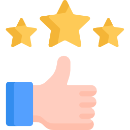 Fair & Independent Reviews