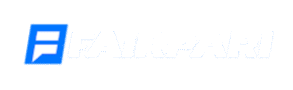 FairPari Casino