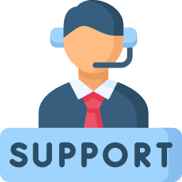 Responsible Gambling Support