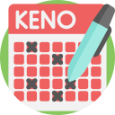 Keno
