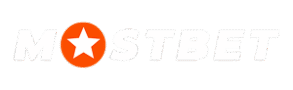 Mostbet_Mostbet_wb