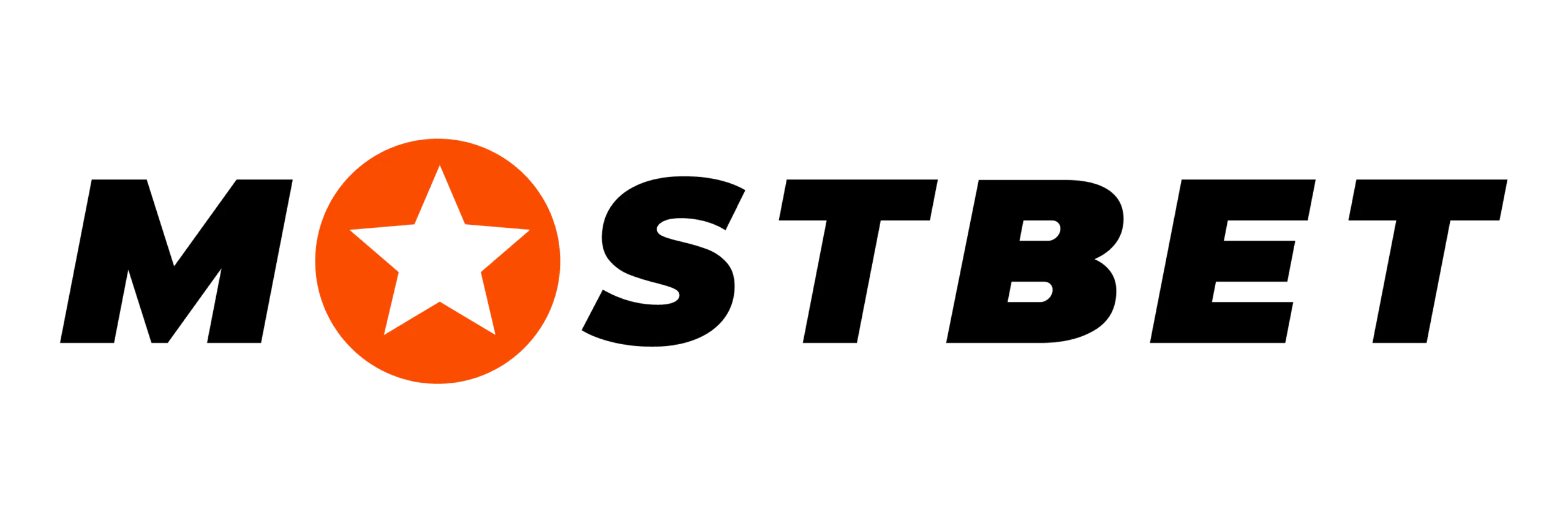 Mostbet Casino