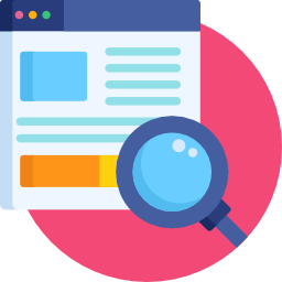 Expert Research & Insights