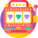 Slots