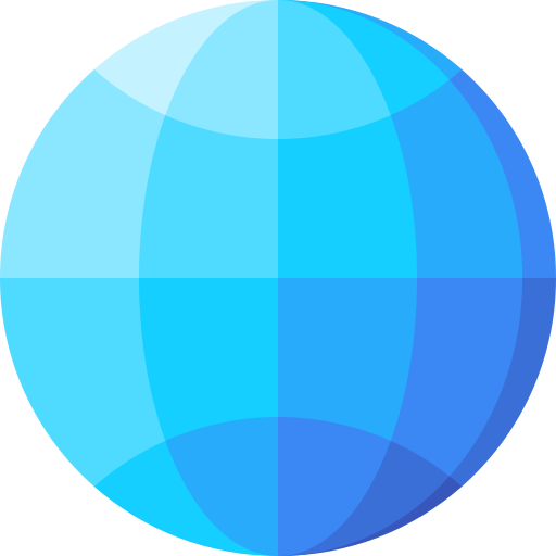 Global Mission