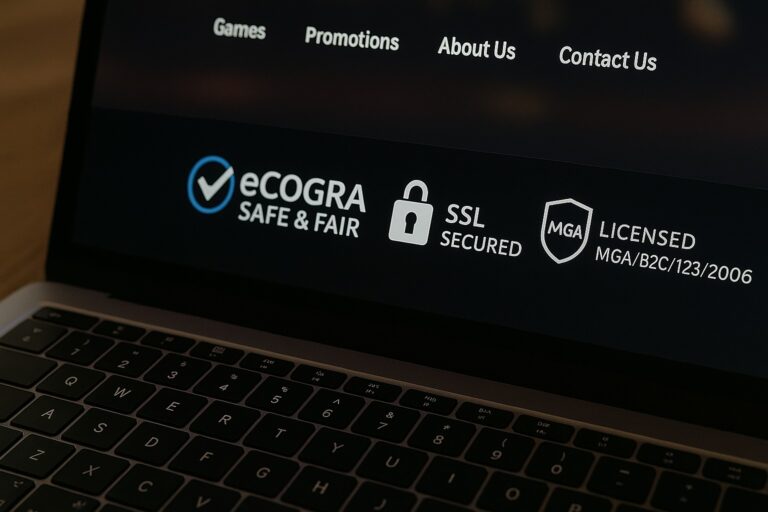 Best Online Casino Reviews Canada 2025 – Expert Analysis of Safe Gaming Sites