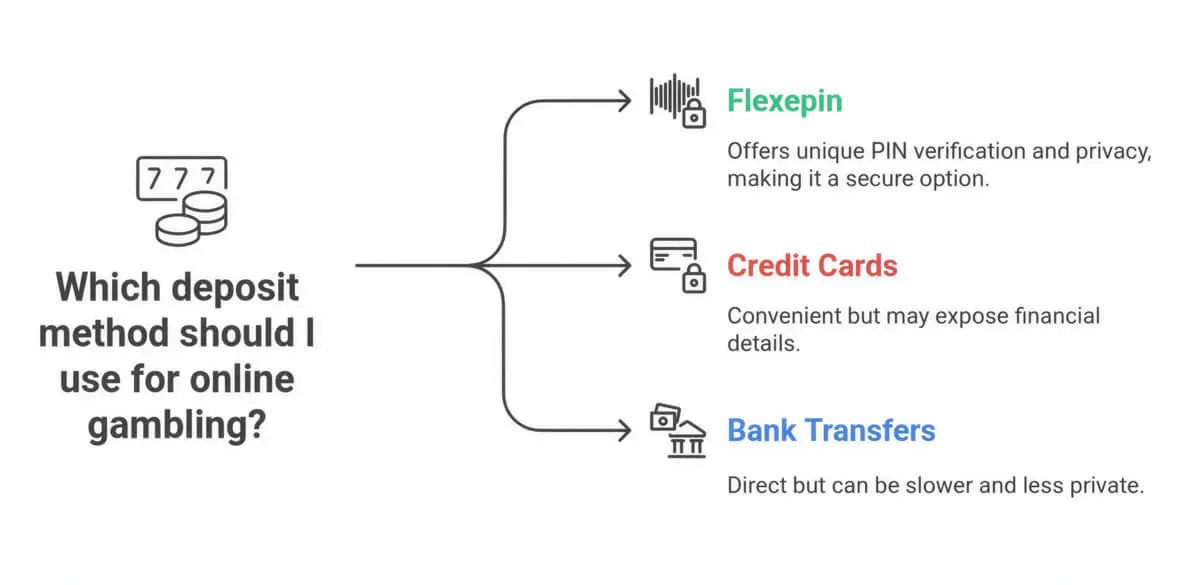 Security features