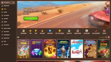 Stonevegas Casino Free Spins