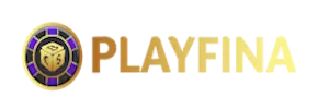 Playfina Casino