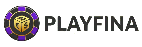 Playfina Casino