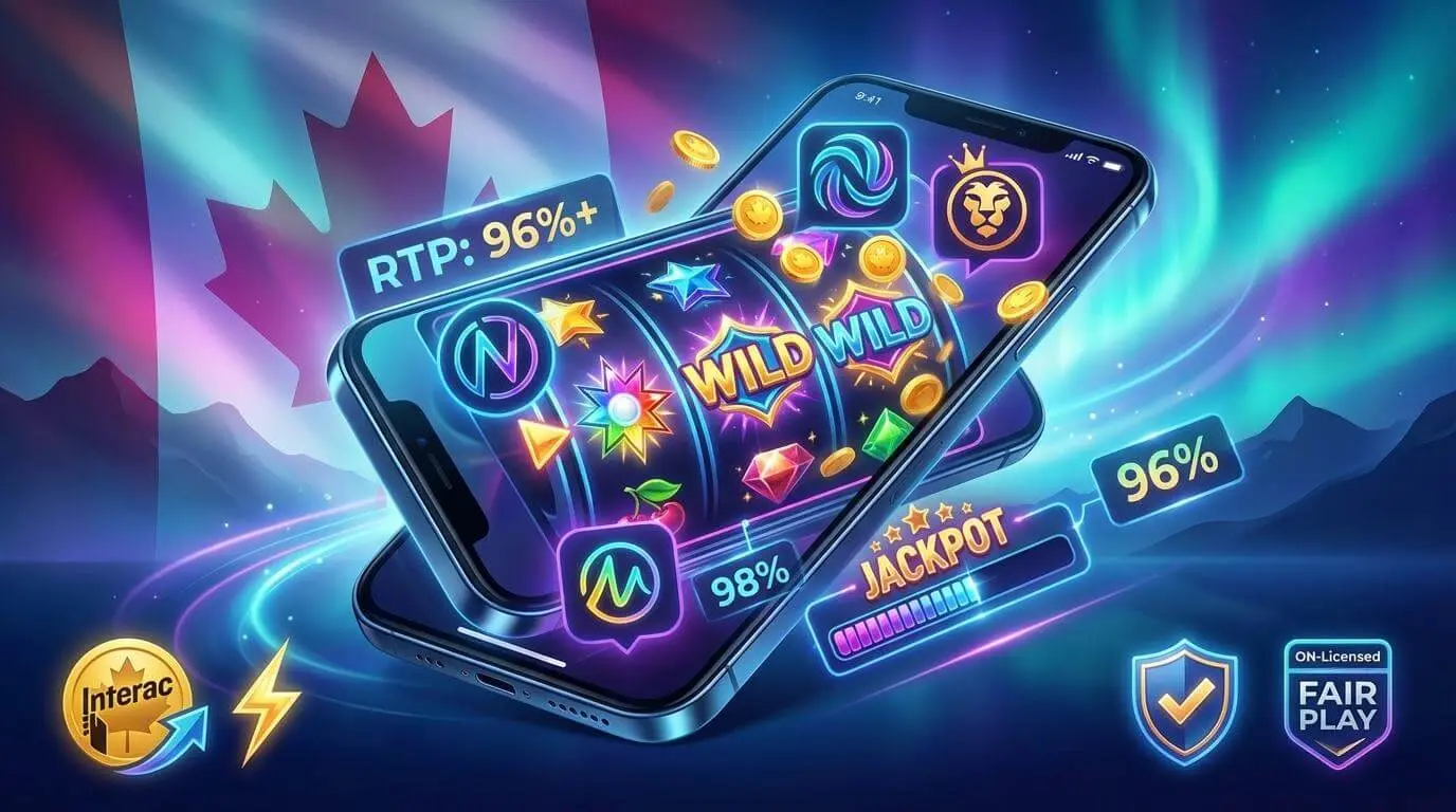 Best Real Money Games for iOS & Android