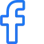 facebook support icon