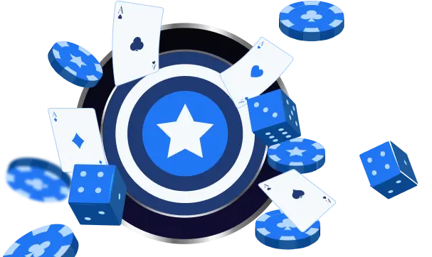 Hero Slot